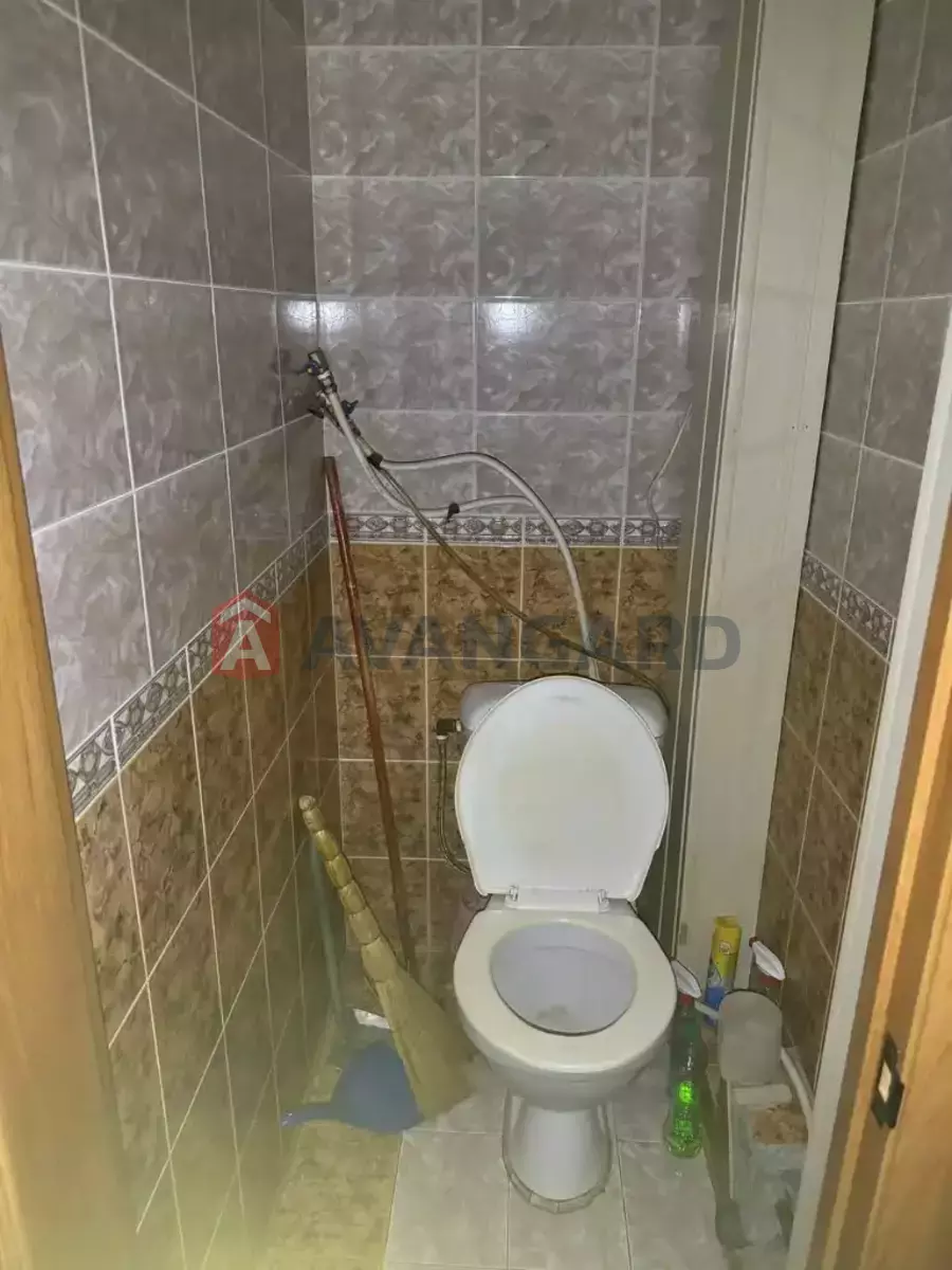 3 . , 67/39/8 . ., 7/9   13