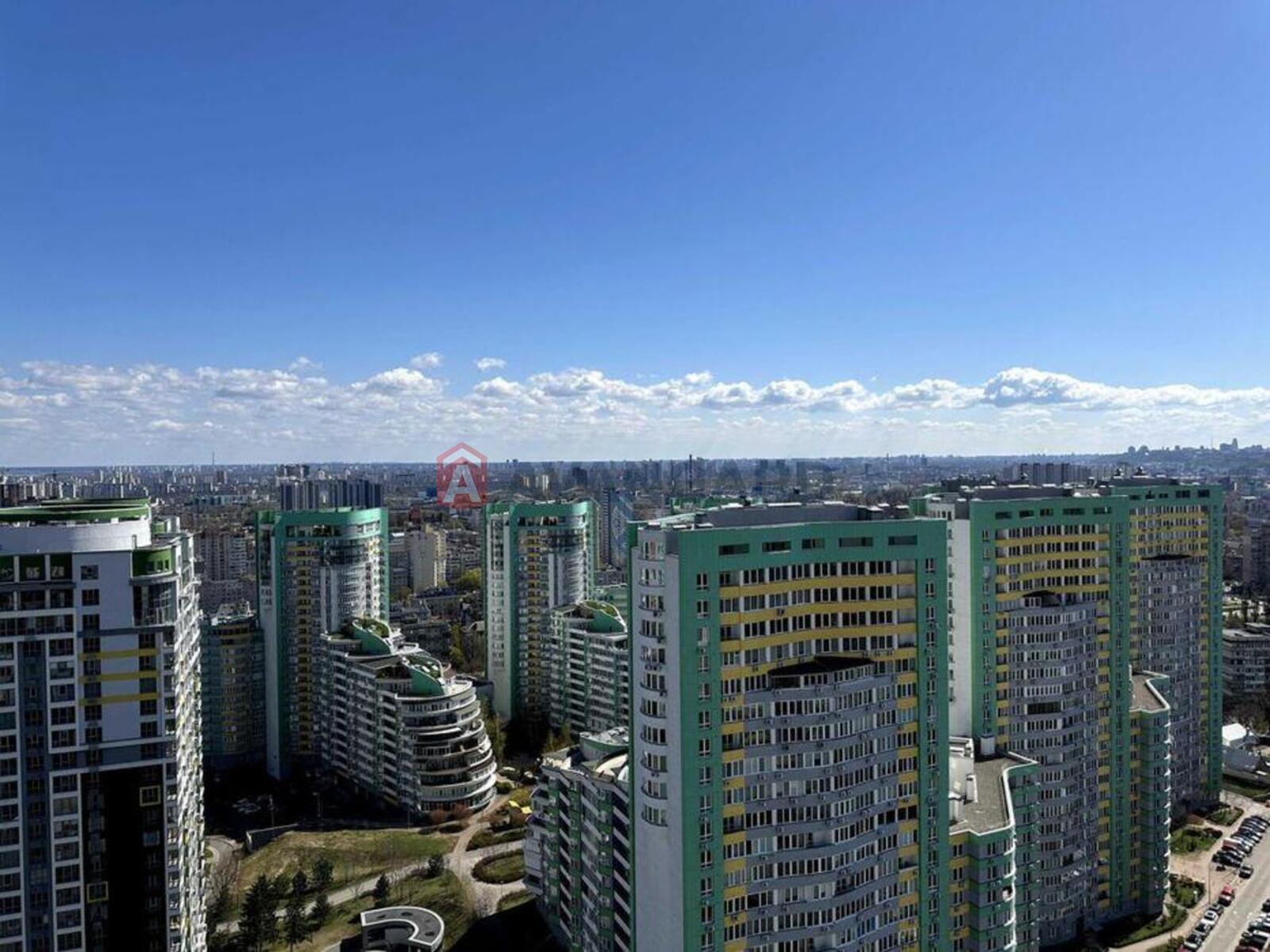 1 ��. ��������, 59/-/11 ��. �., 27/27 ������ ���� 1