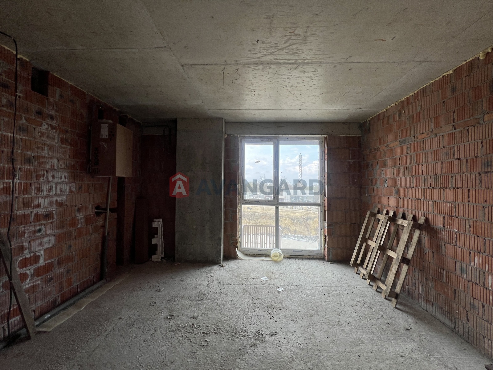 3 ��. ��������, 82,19/40,09/20,79 ��. �., 2/7 ������ ���� 13