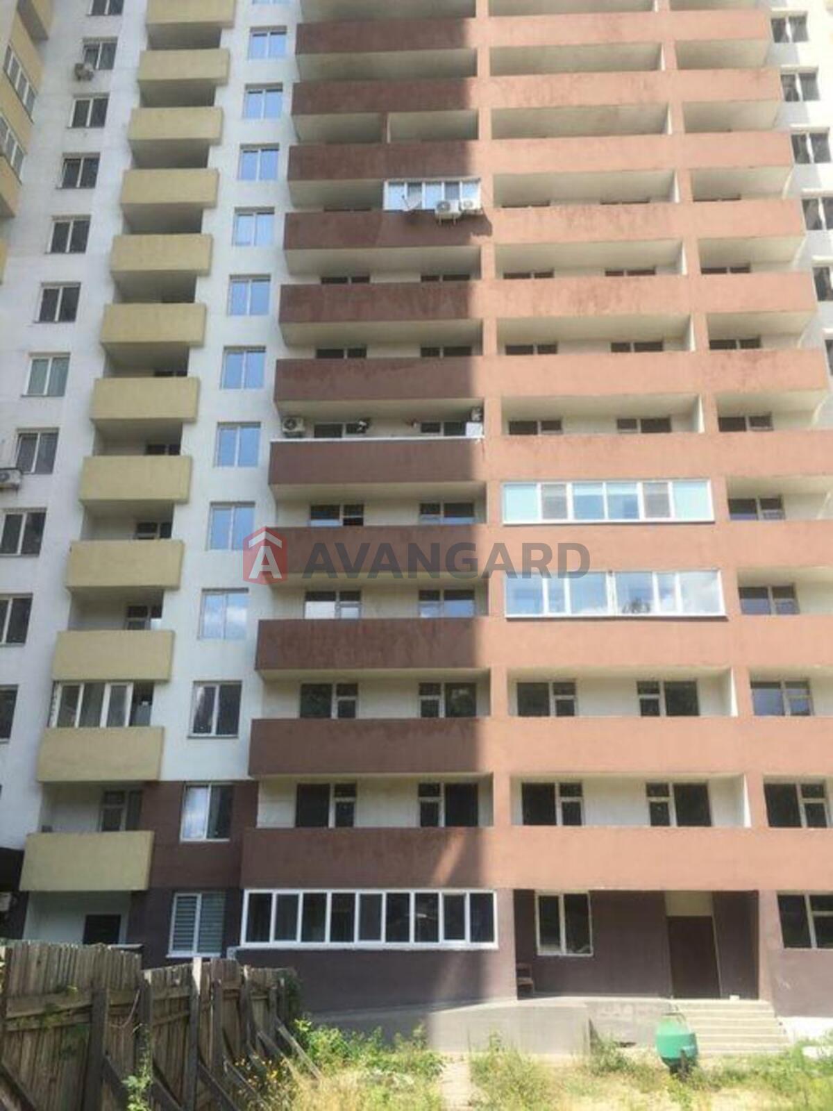 3 . , 90/-/14 . ., 16/26   2