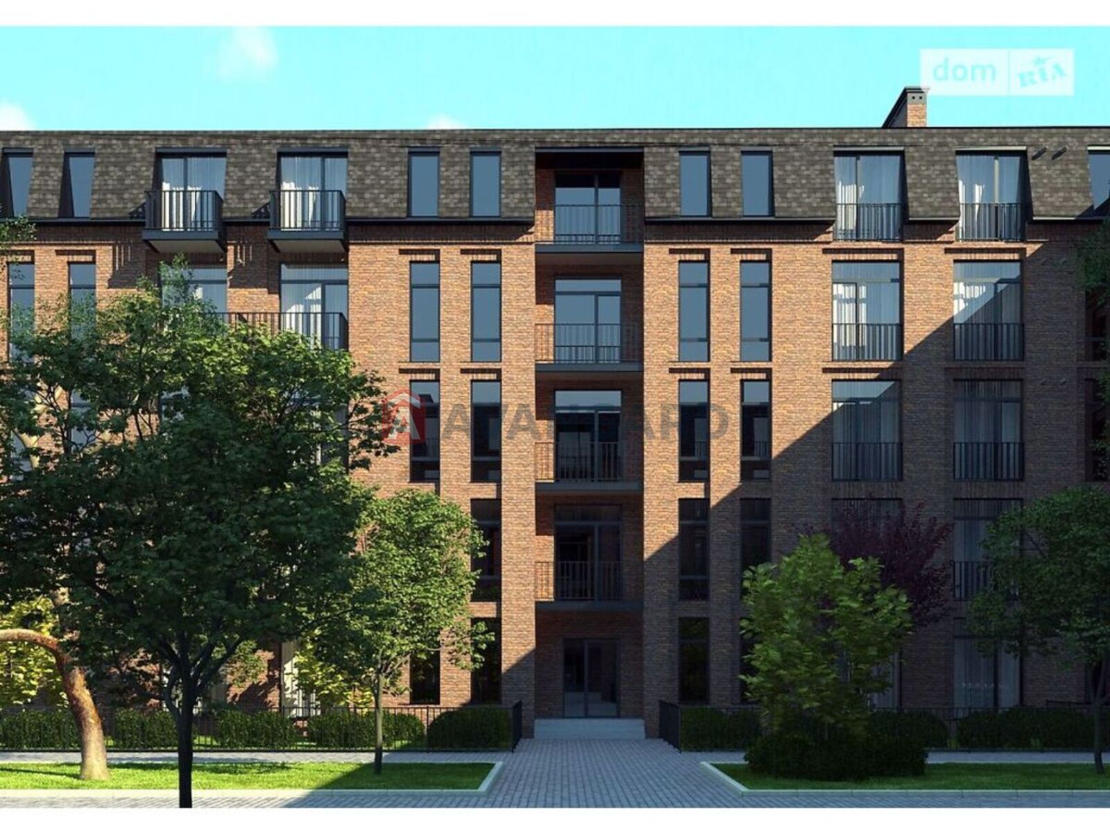 1 ��. ��������, 67/-/- ��. �., 4/5 ������ ���� 5