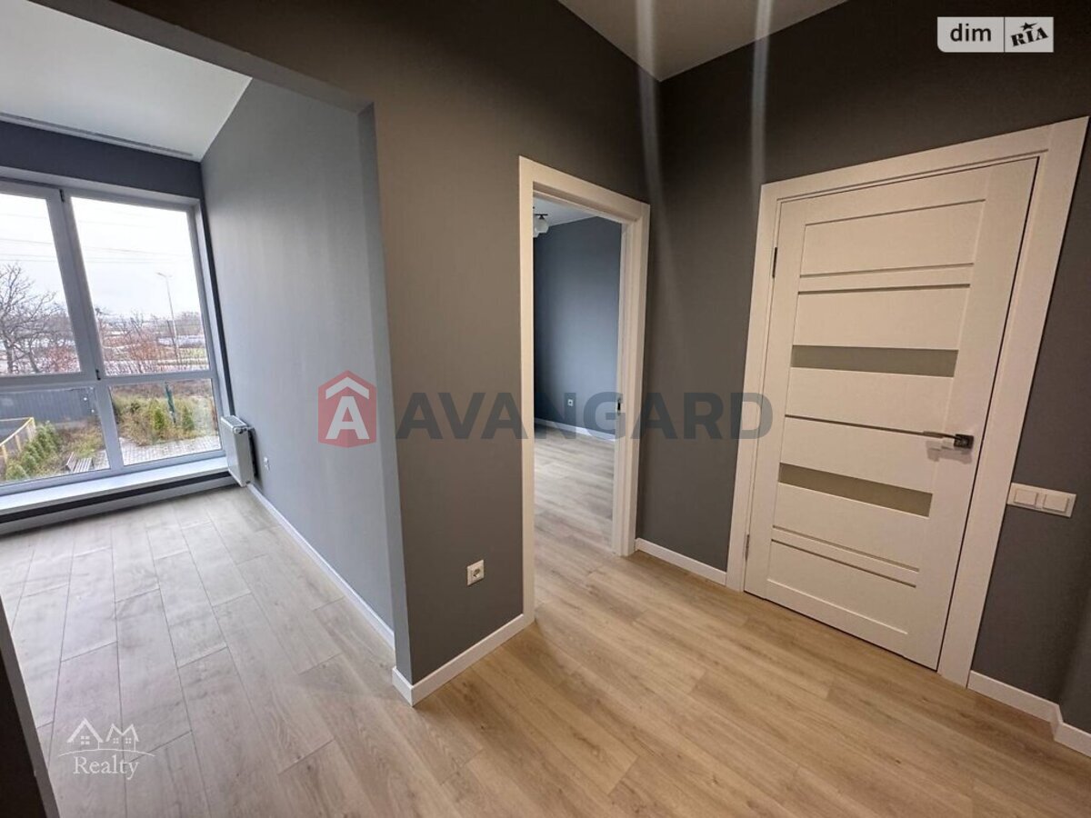 1 ��. ��������, 35/15/10 ��. �., 2/3 ������ ���� 10