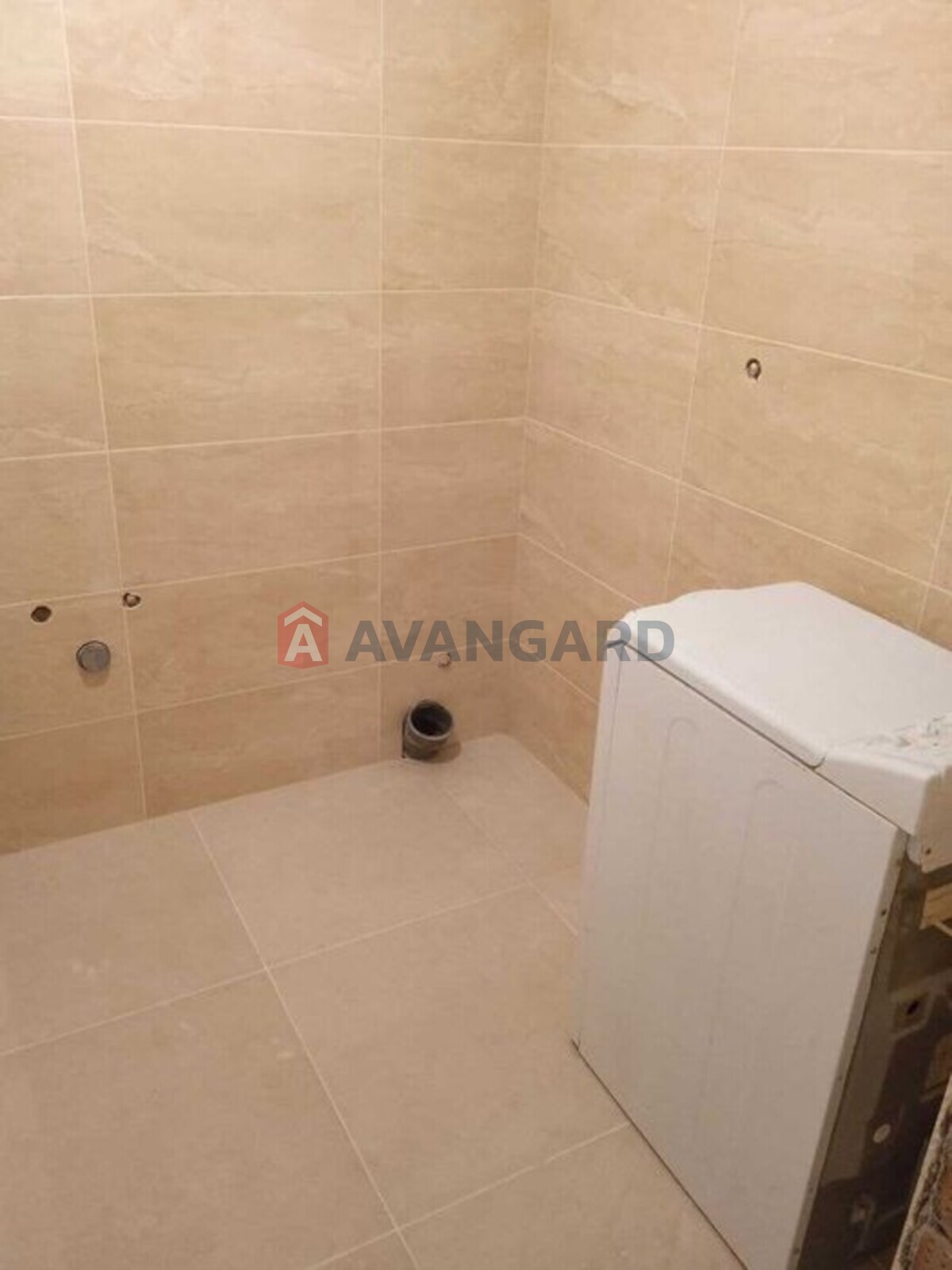 1 ����. ��������, 38/-/12 ��. �., 10/11 ���� ���� 7