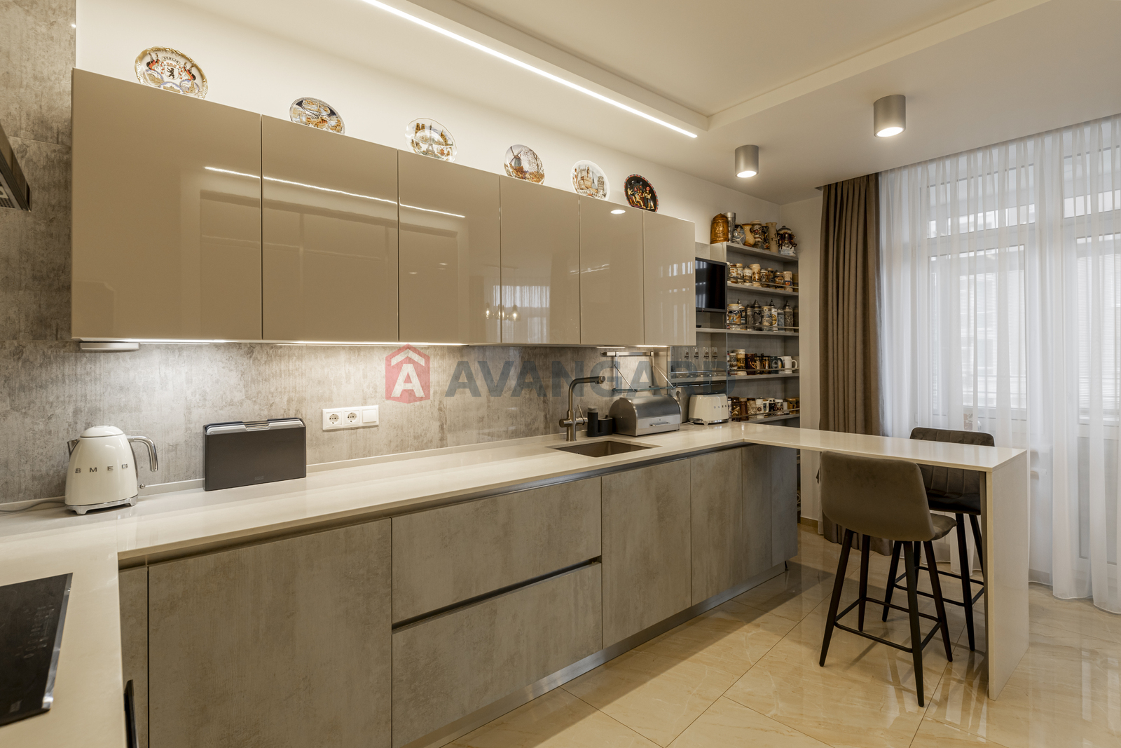 3 . , 126/65/15 . ., 9/25   13