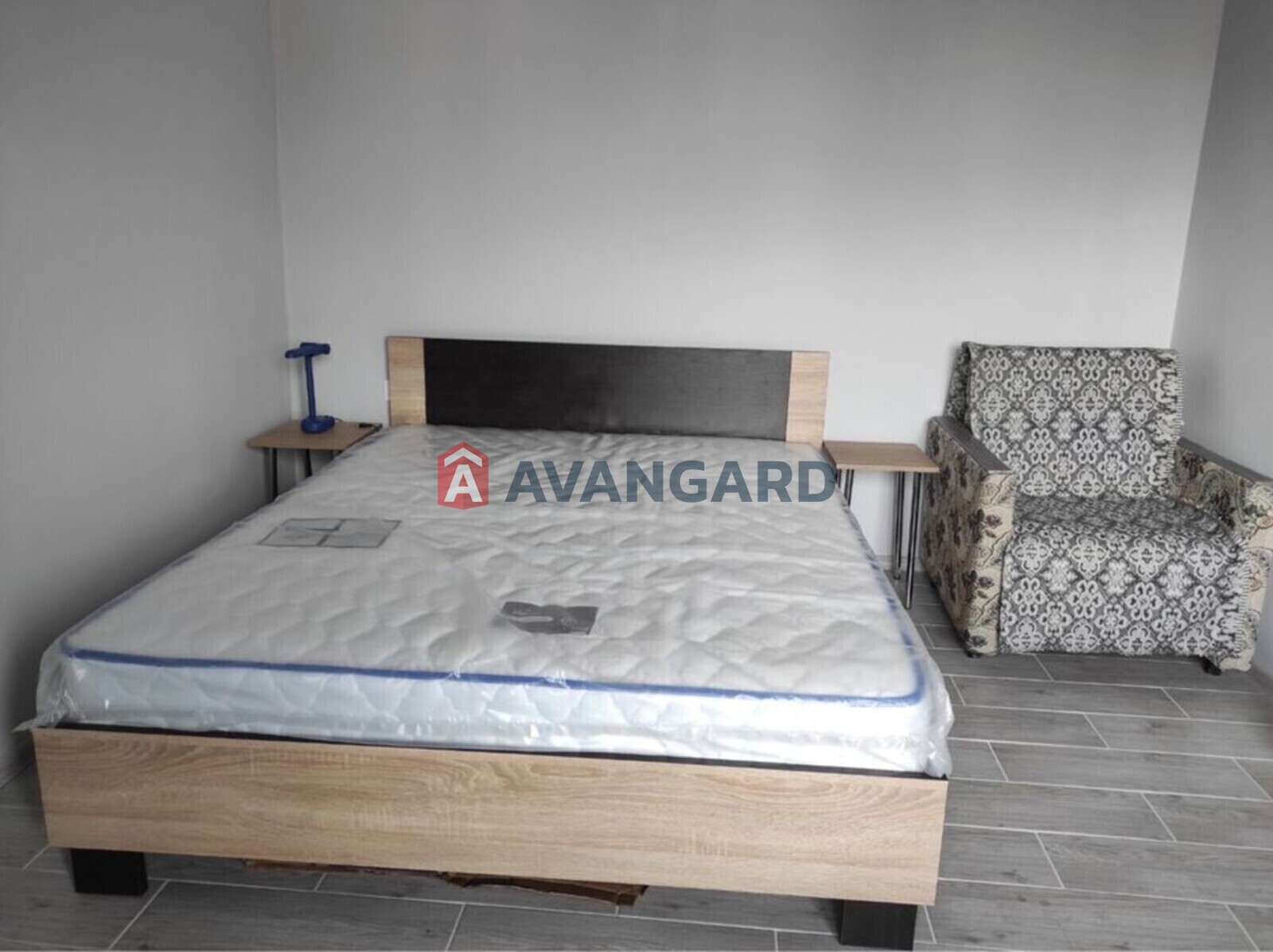 1 ��. ��������, 30/-/15 ��. �., 10/10 ������ ���� 5