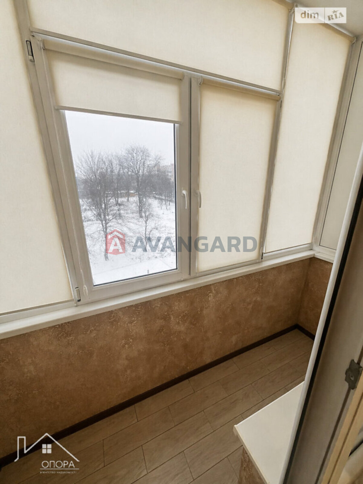 2 ��. ��������, 80/68/15 ��. �., 6/6 ������ ���� 4