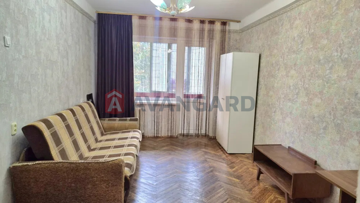 2 комн. квартира, 47.5/-/8 кв. м., 3/5 этаж фото 1 2 комн. квартира, 47.5/-/8 кв. м., 3/5 этаж фото 1