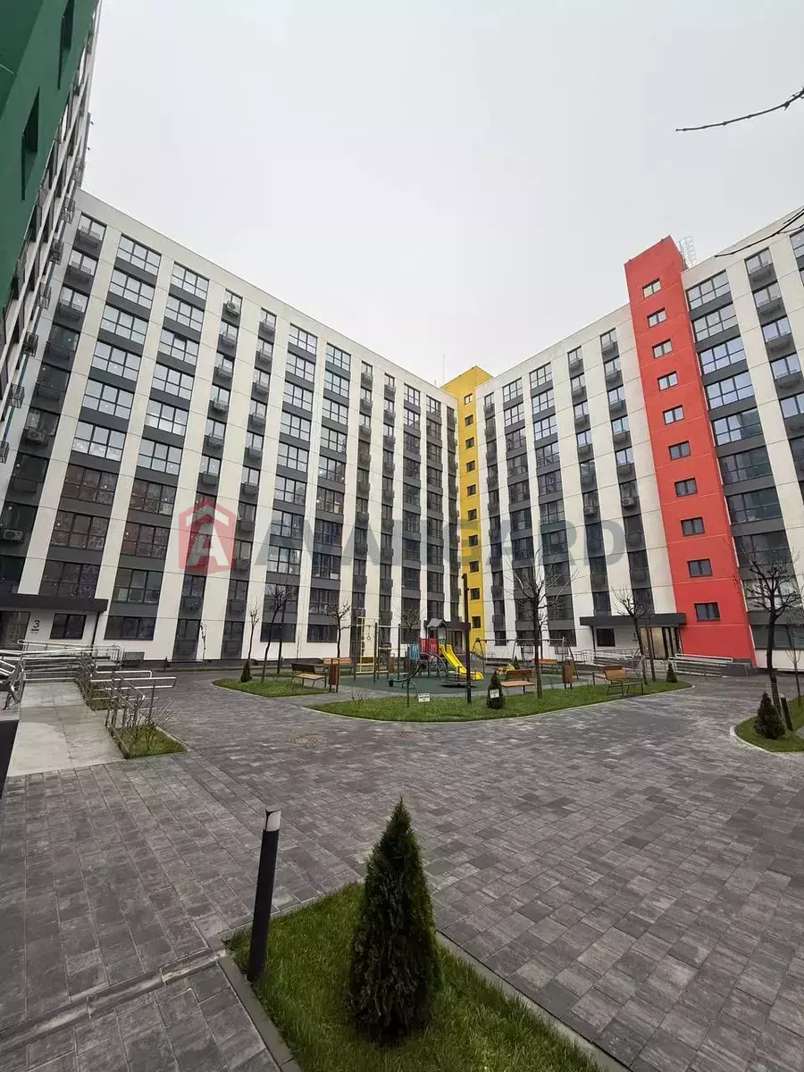 1 ��. ��������, 41/-/- ��. �., 1/10 ������ ���� 1