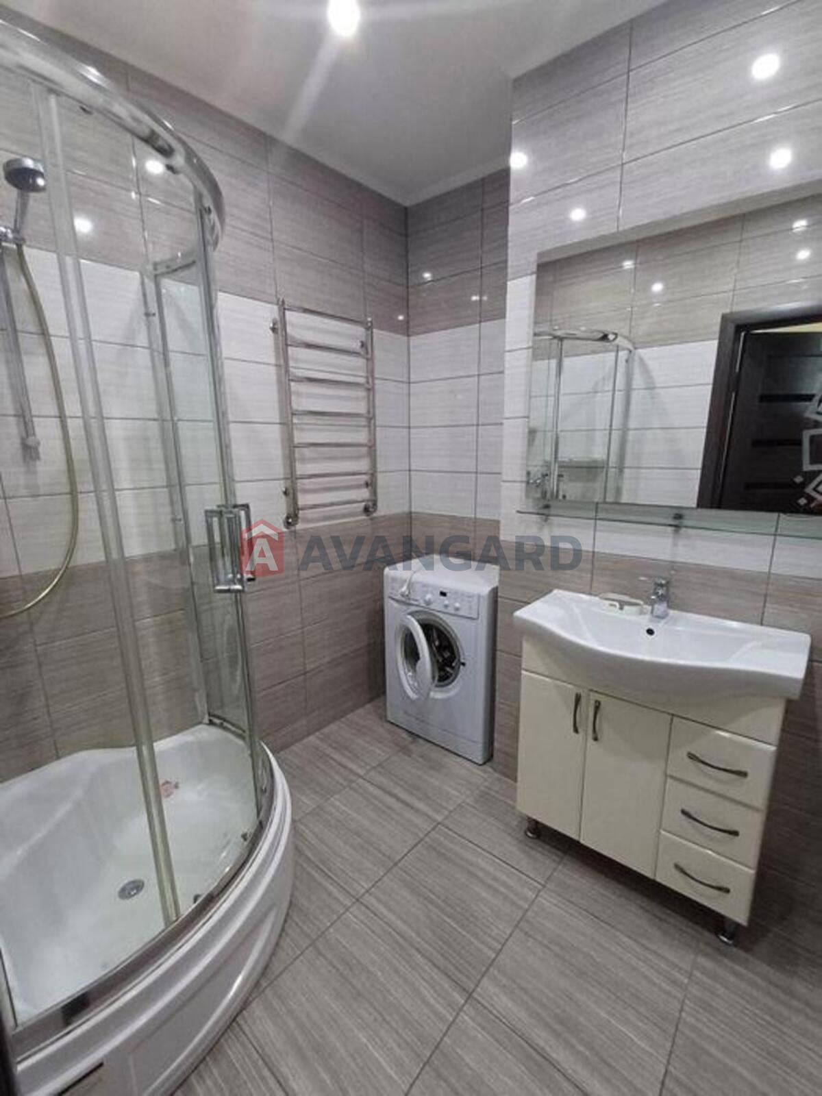 2 комн. квартира, 53/-/9 кв. м., 5/10 этаж фото 11 2 комн. квартира, 53/-/9 кв. м., 5/10 этаж фото 11