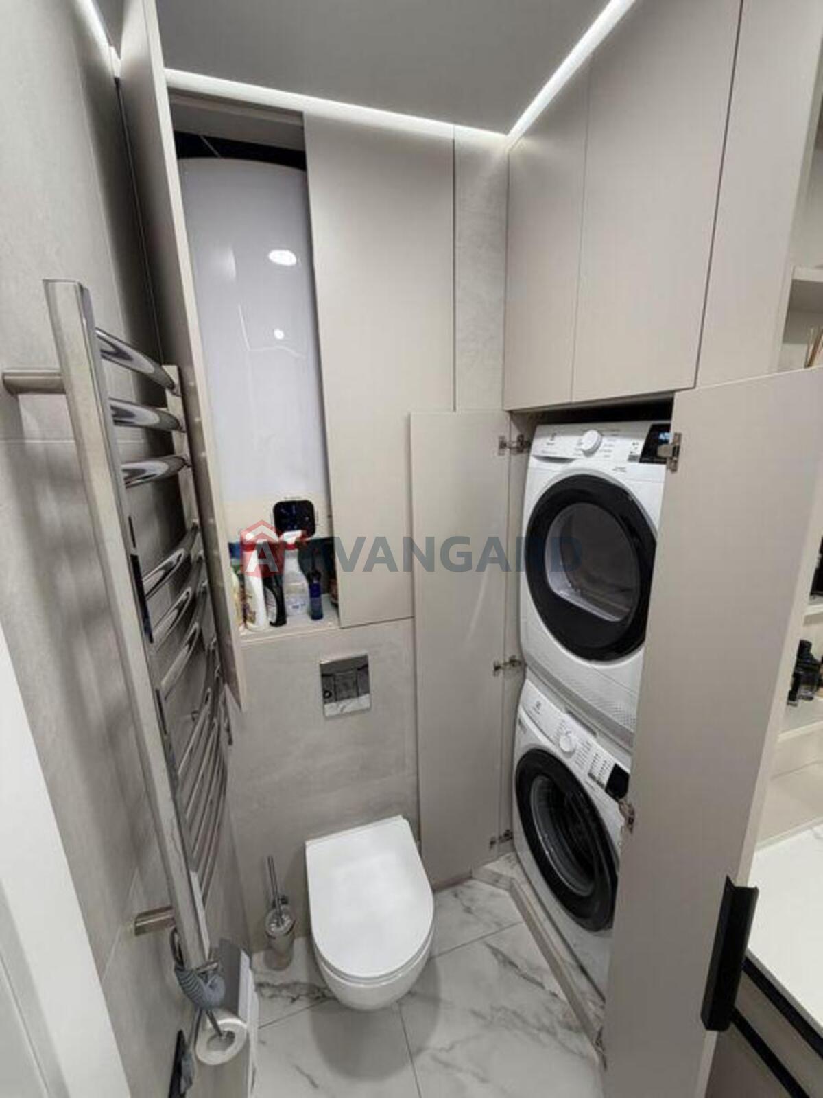 2 ��. ��������, 71/-/21 ��. �., 3/25 ������ ���� 2