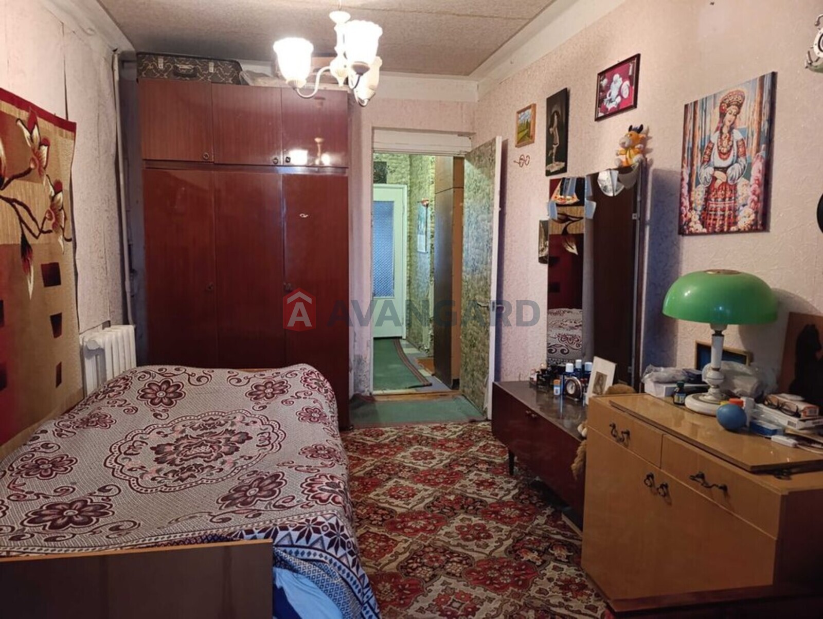 3 ��. ��������, 63/-/8 ��. �., 7/9 ������ ���� 22