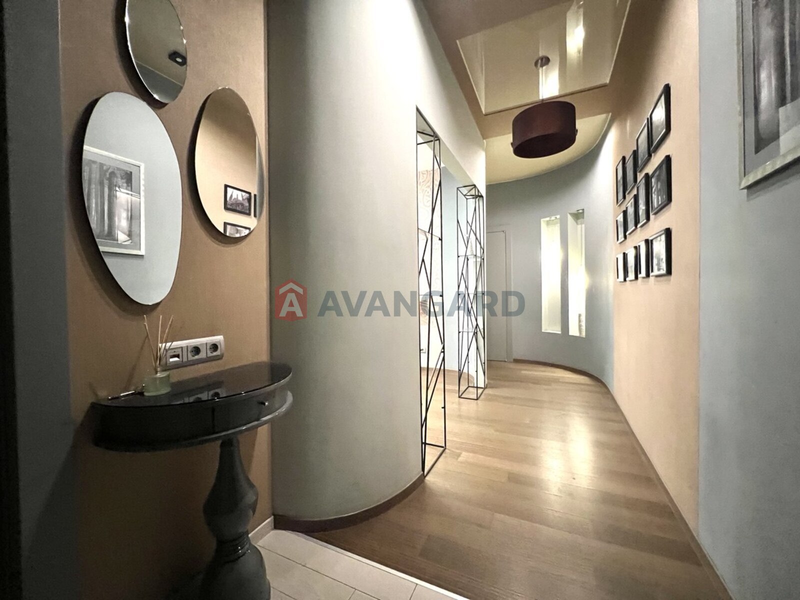 2 ����. ��������, 63/29/15 ��. �., 6/12 ���� ���� 3