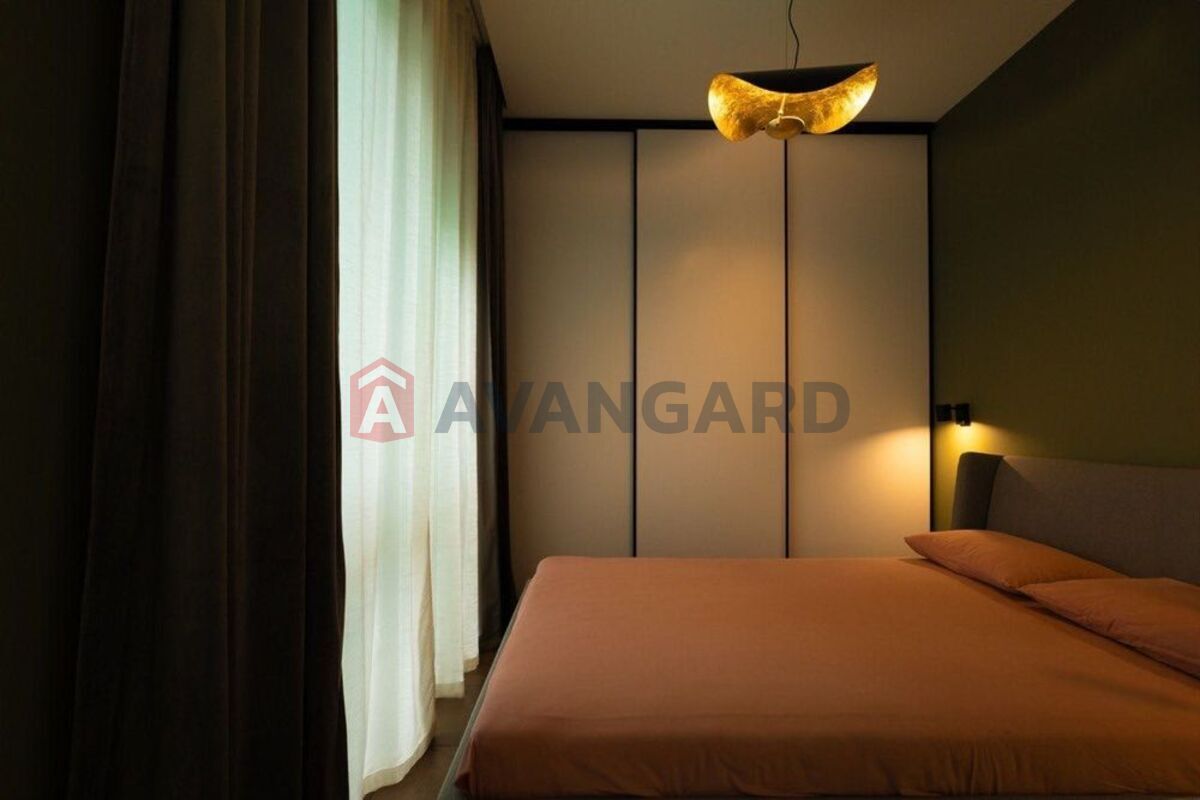 1 ��. ��������, 47/-/20 ��. �., 8/15 ������ ���� 1