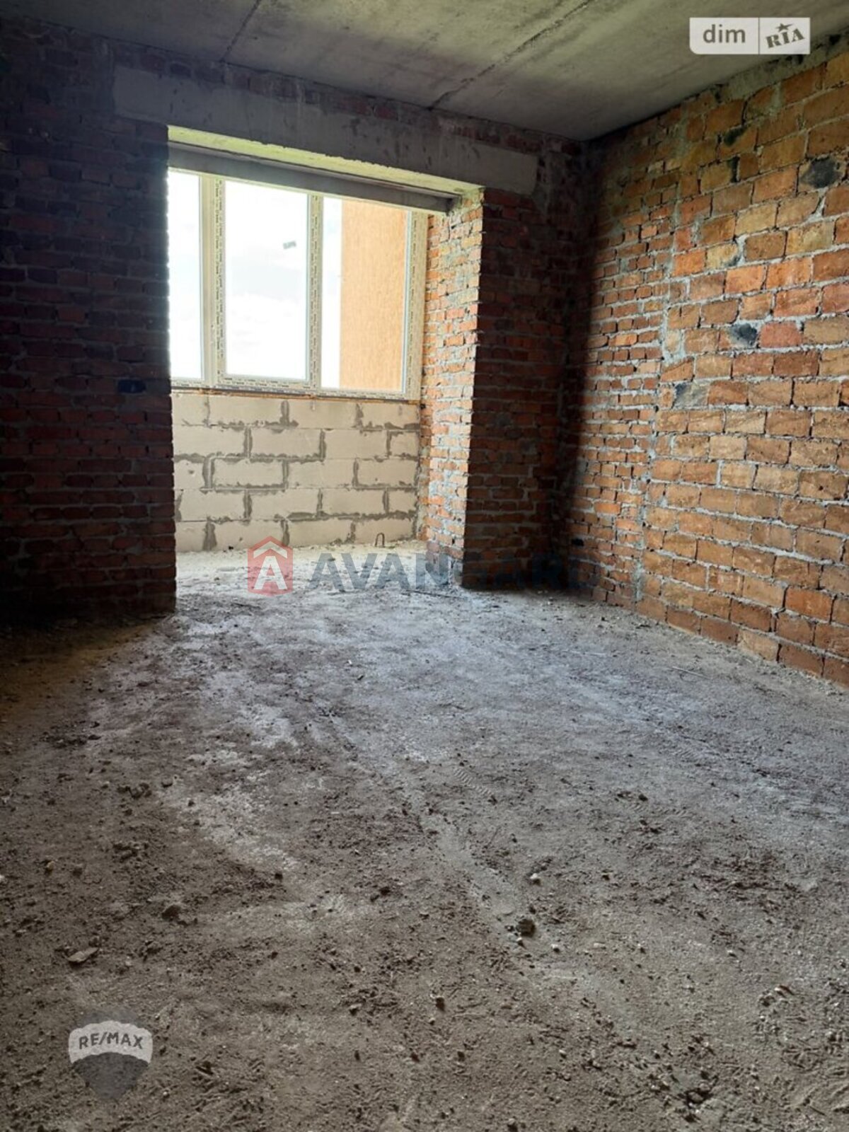 2 ��. ��������, 62/-/- ��. �., 10/10 ������ ���� 4