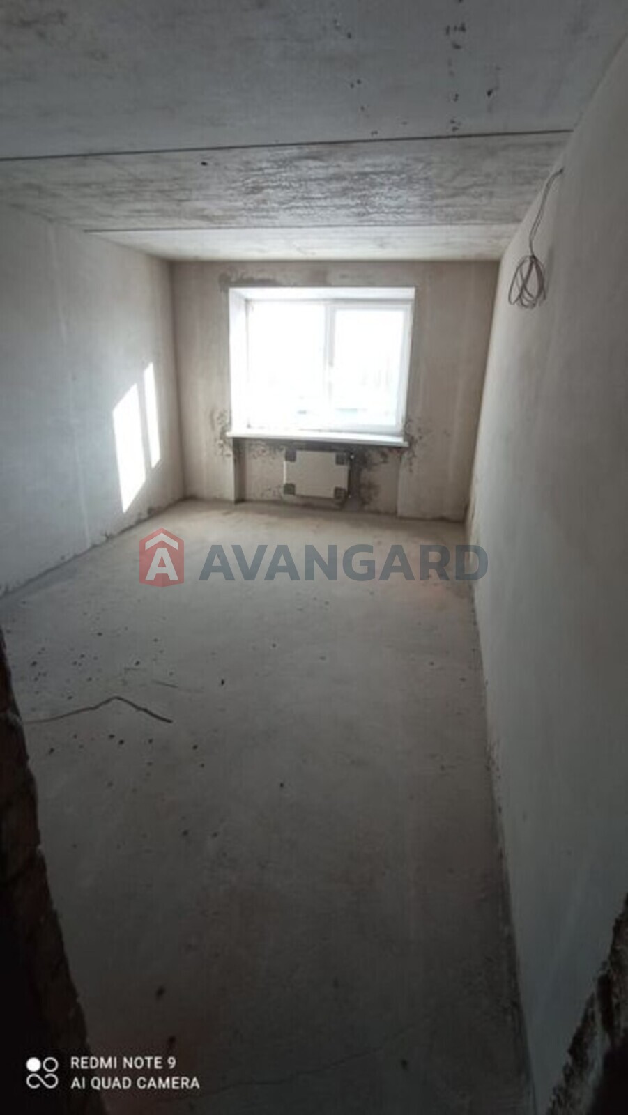 3 ��. ��������, 109/-/12 ��. �., 8/9 ������ ���� 6