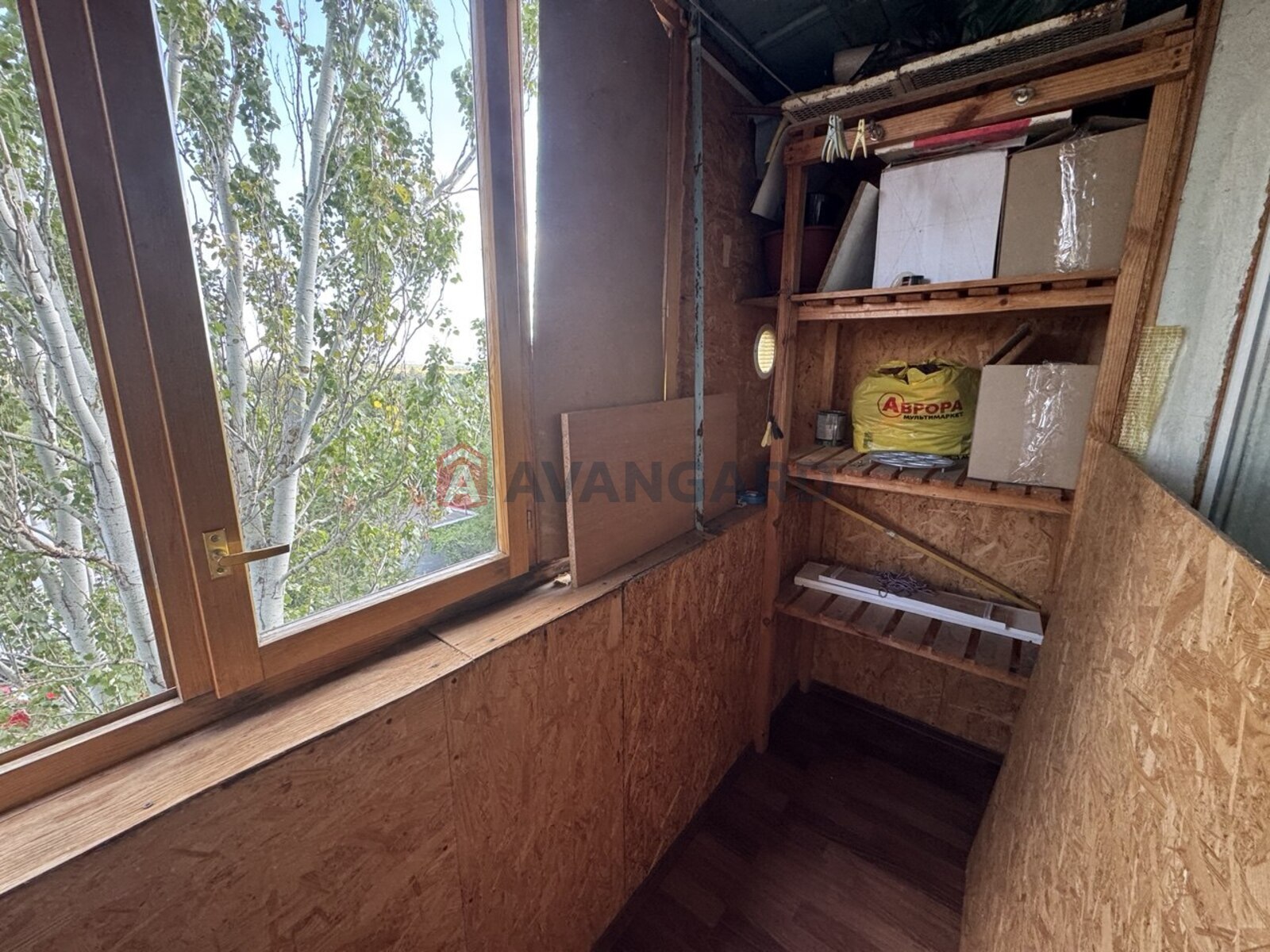 1 ��. ��������, 32/16,5/6 ��. �., 5/5 ������ ���� 10