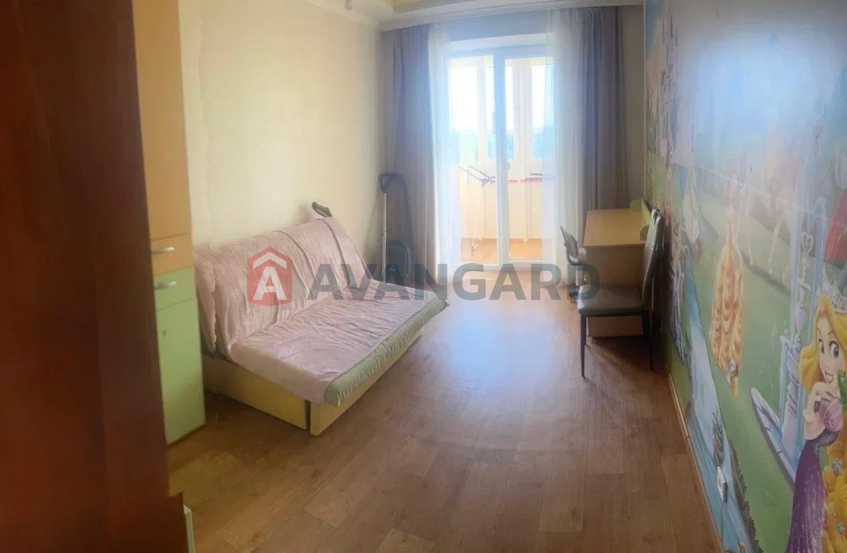 3 . , 67/-/8 . ., 8/9   7