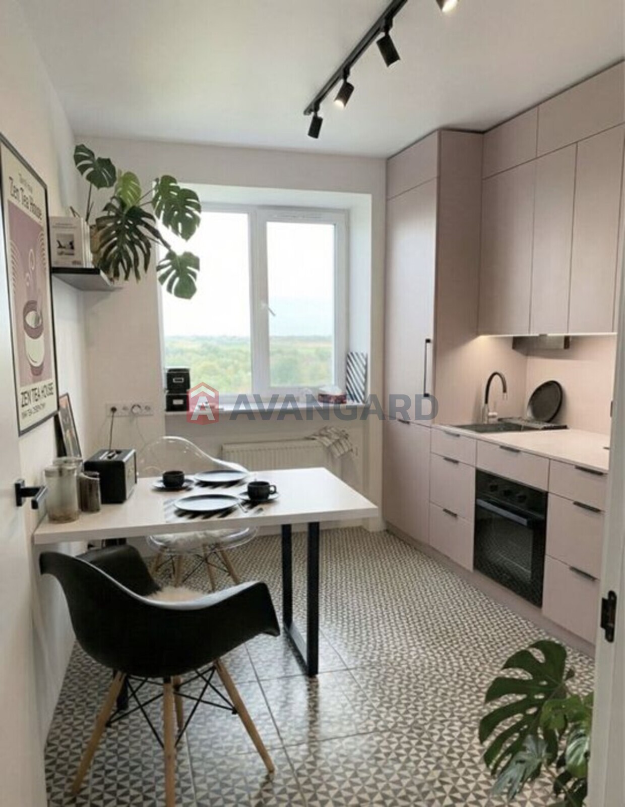 1 ����. ��������, 42/-/9 ��. �., 5/5 ���� ���� 3