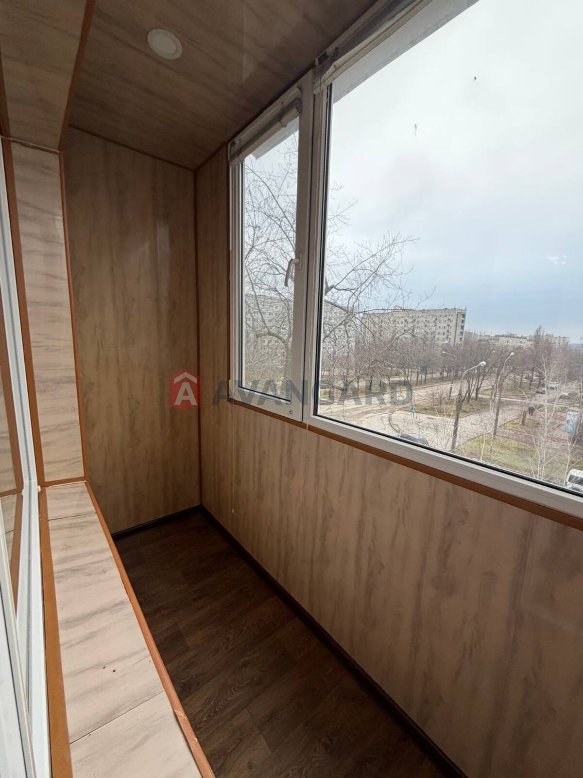 2 ����. ��������, 44/-/6 ��. �., 4/5 ���� ���� 13