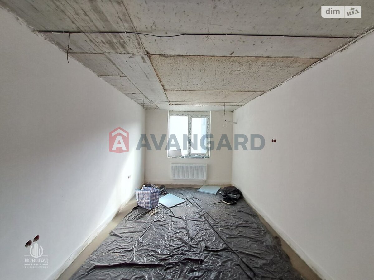 1 ����. ��������, 44/-/- ��. �., 4/9 ���� ���� 11