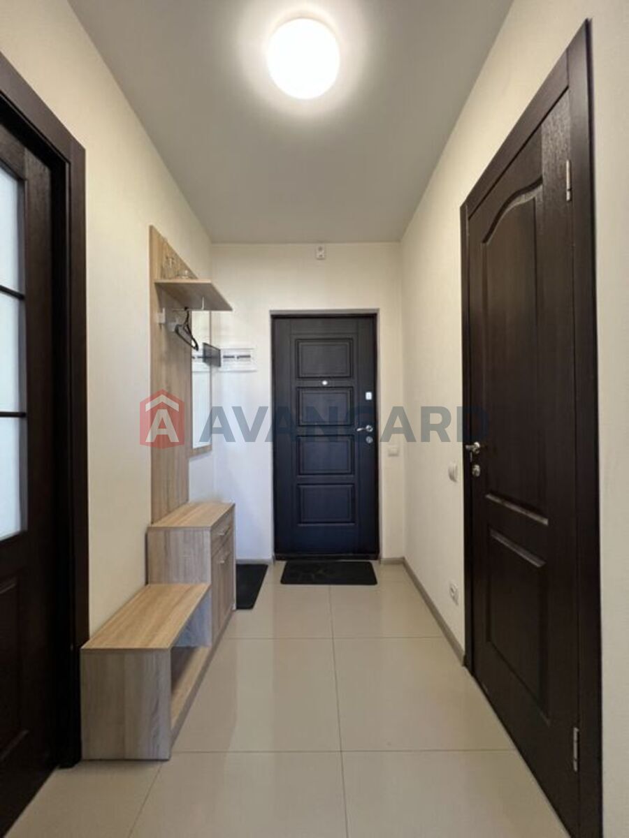 1 ����. ��������, 37/-/9 ��. �., 11/25 ���� ���� 13