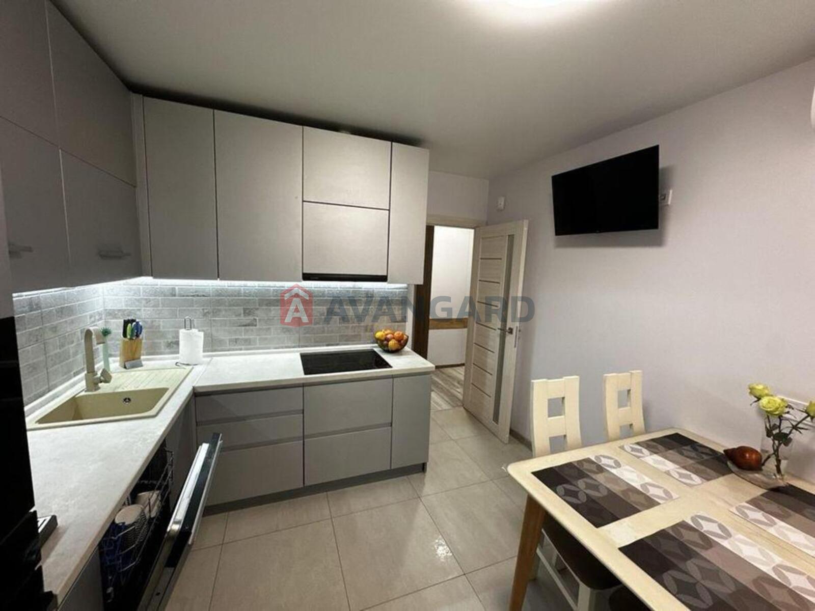 2 . , 56/-/10 . ., 2/6   15