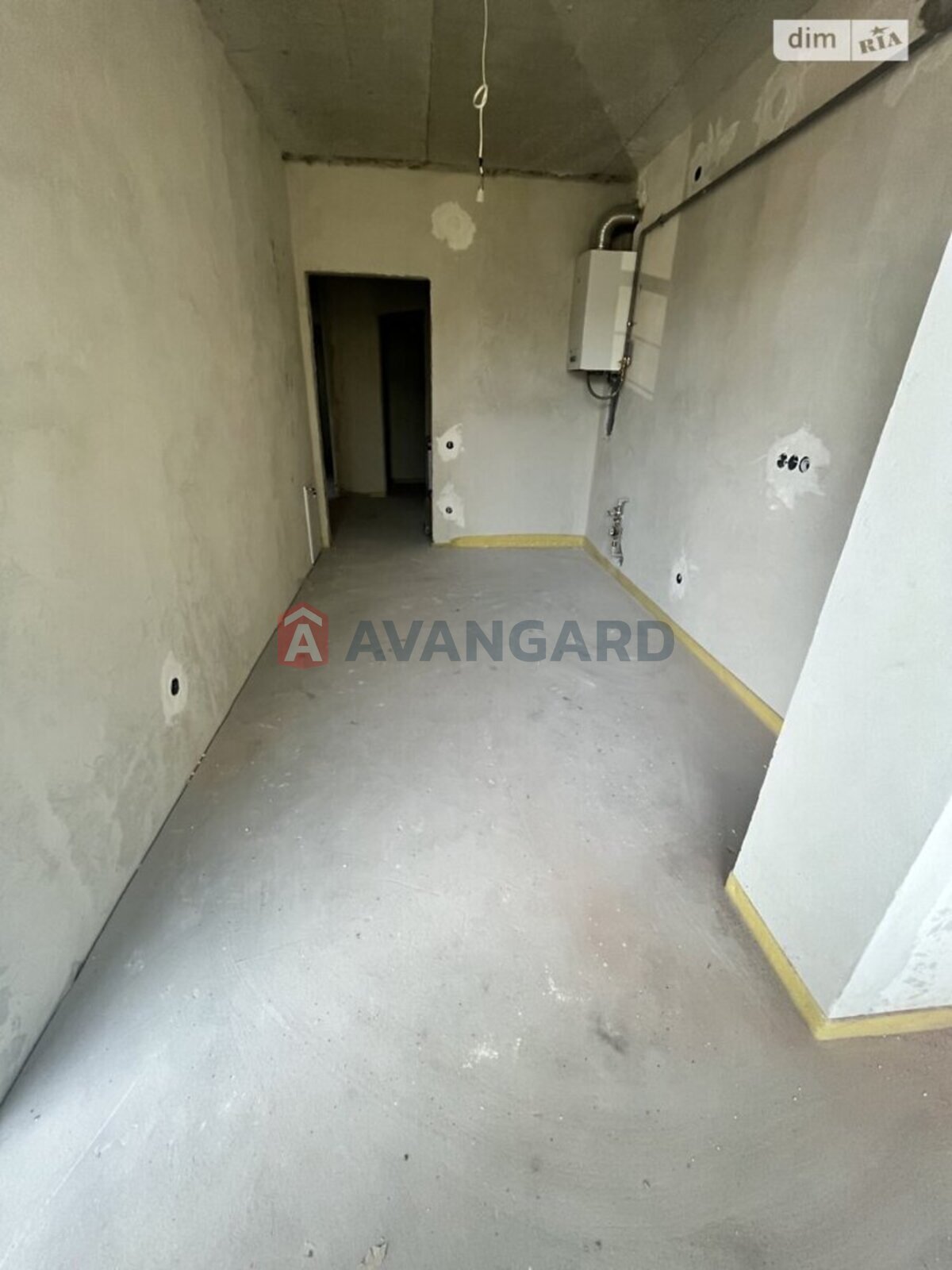 2 ��. ��������, 70/40/12 ��. �., 1/5 ������ ���� 8