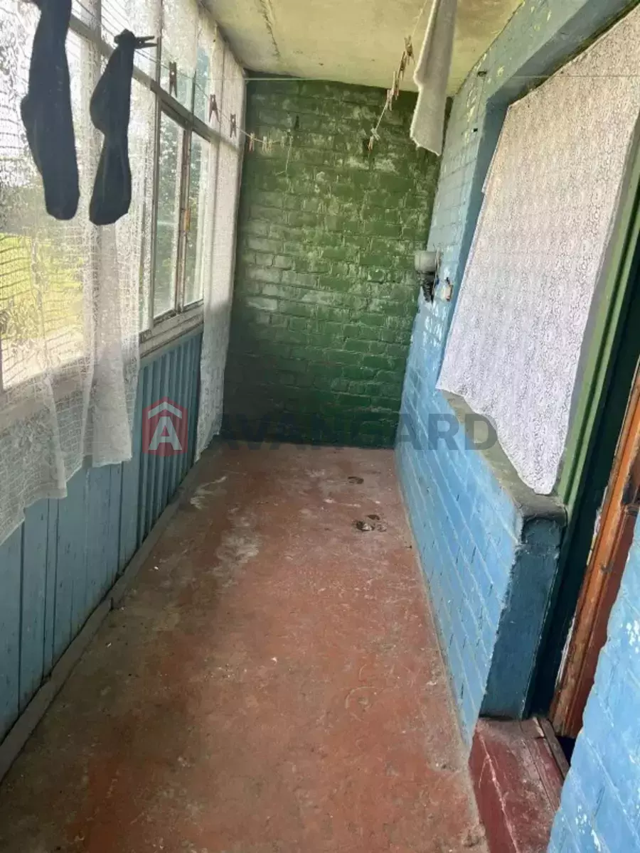 2 ����. ��������, 51/-/9 ��. �., 2/2 ���� ���� 10