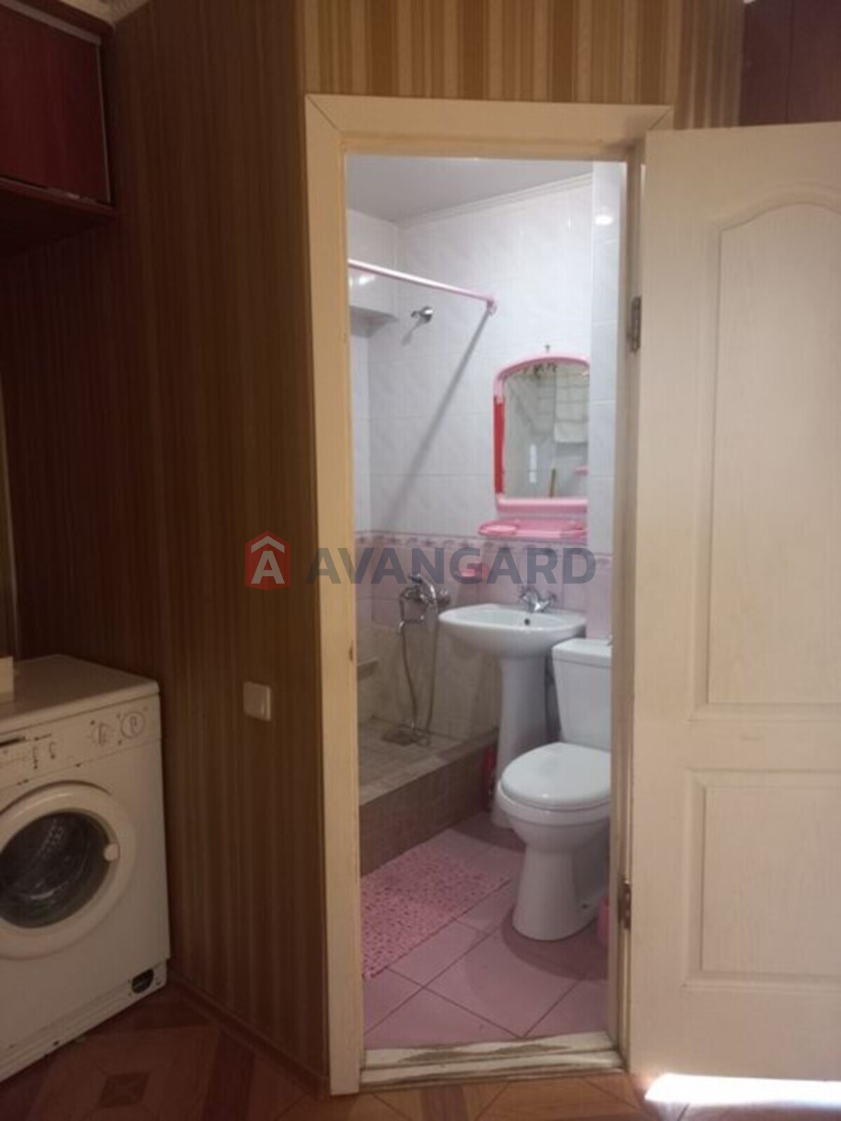 1 ����. ��������, 29/-/6 ��. �., 1/5 ���� ���� 7