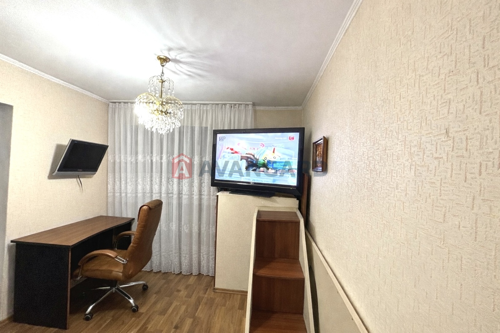 3 ����. ��������, 64,6/-/7 ��. �., 5/9 ���� ���� 13