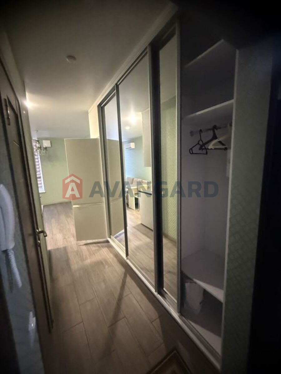 1 ��. ��������, 21/-/5 ��. �., 7/13 ������ ���� 7