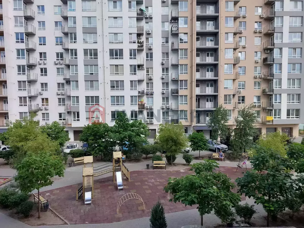 2 ����. ��������, 67/-/16 ��. �., 3/10 ���� ���� 8