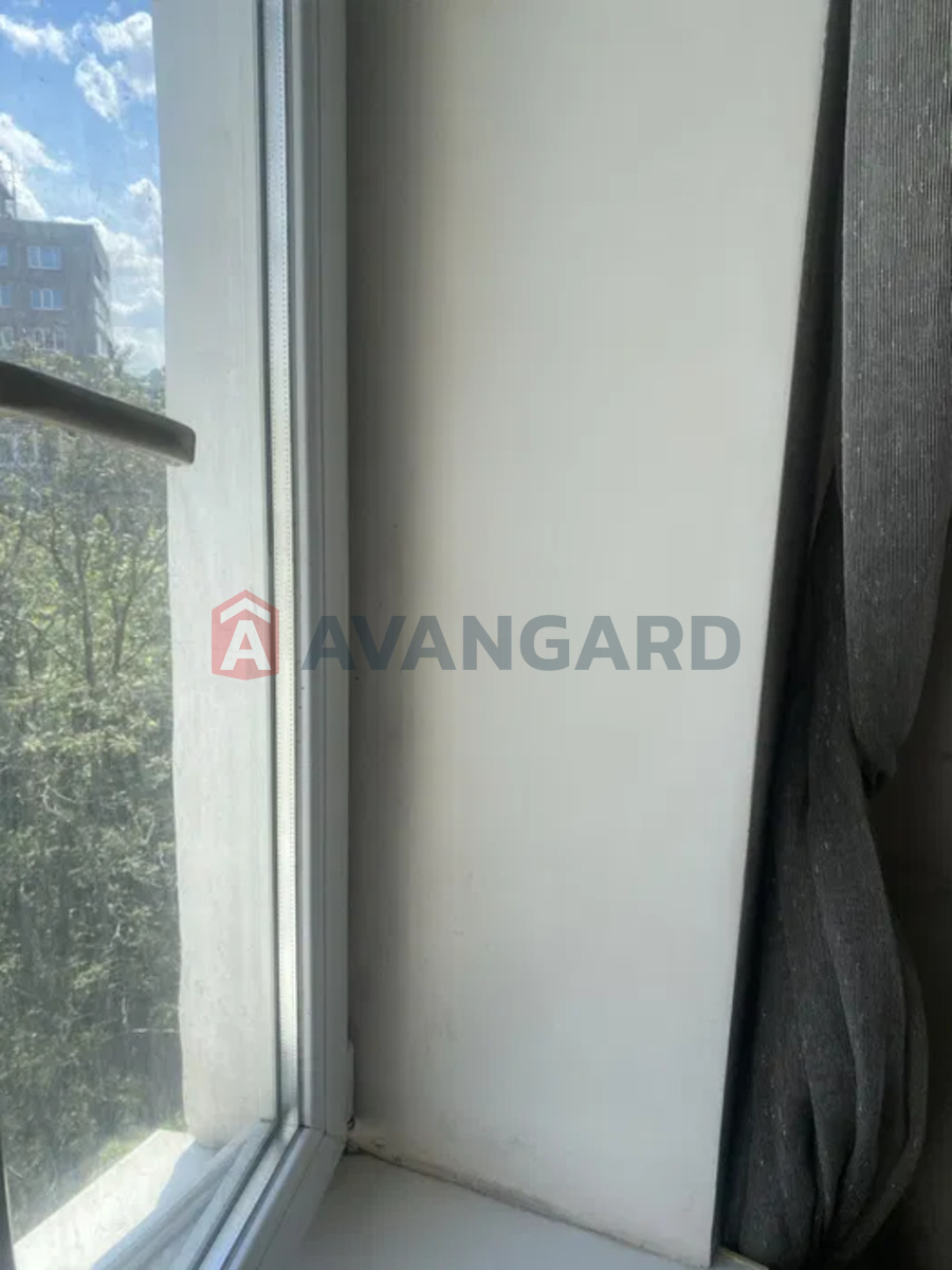 2 ��. ��������, 45/-/9 ��. �., 6/9 ������ ���� 7