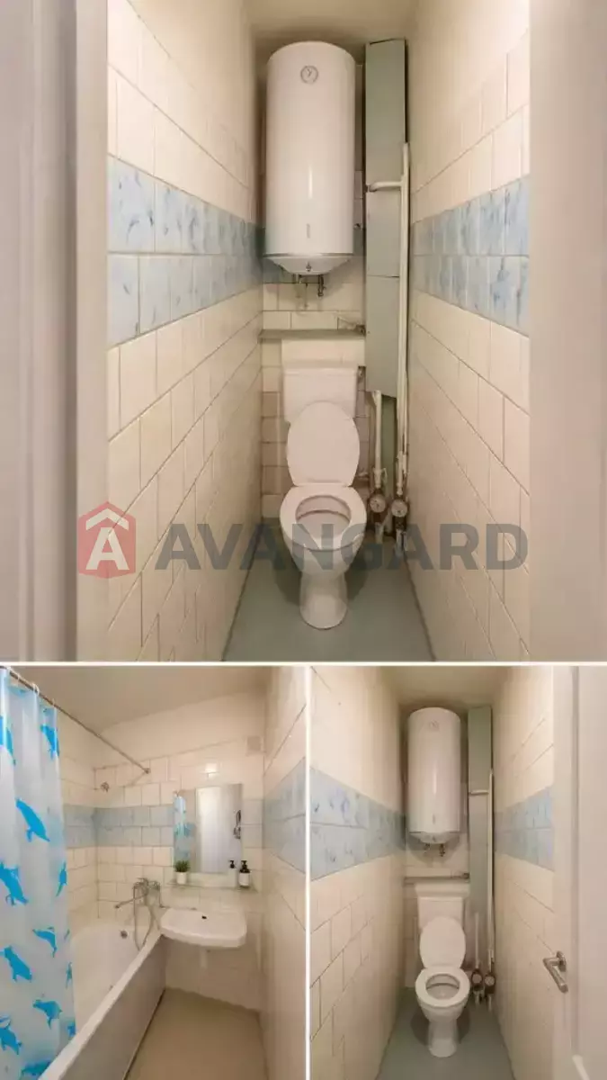 3 ��. ��������, 69/47/9 ��. �., 9/9 ������ ���� 15