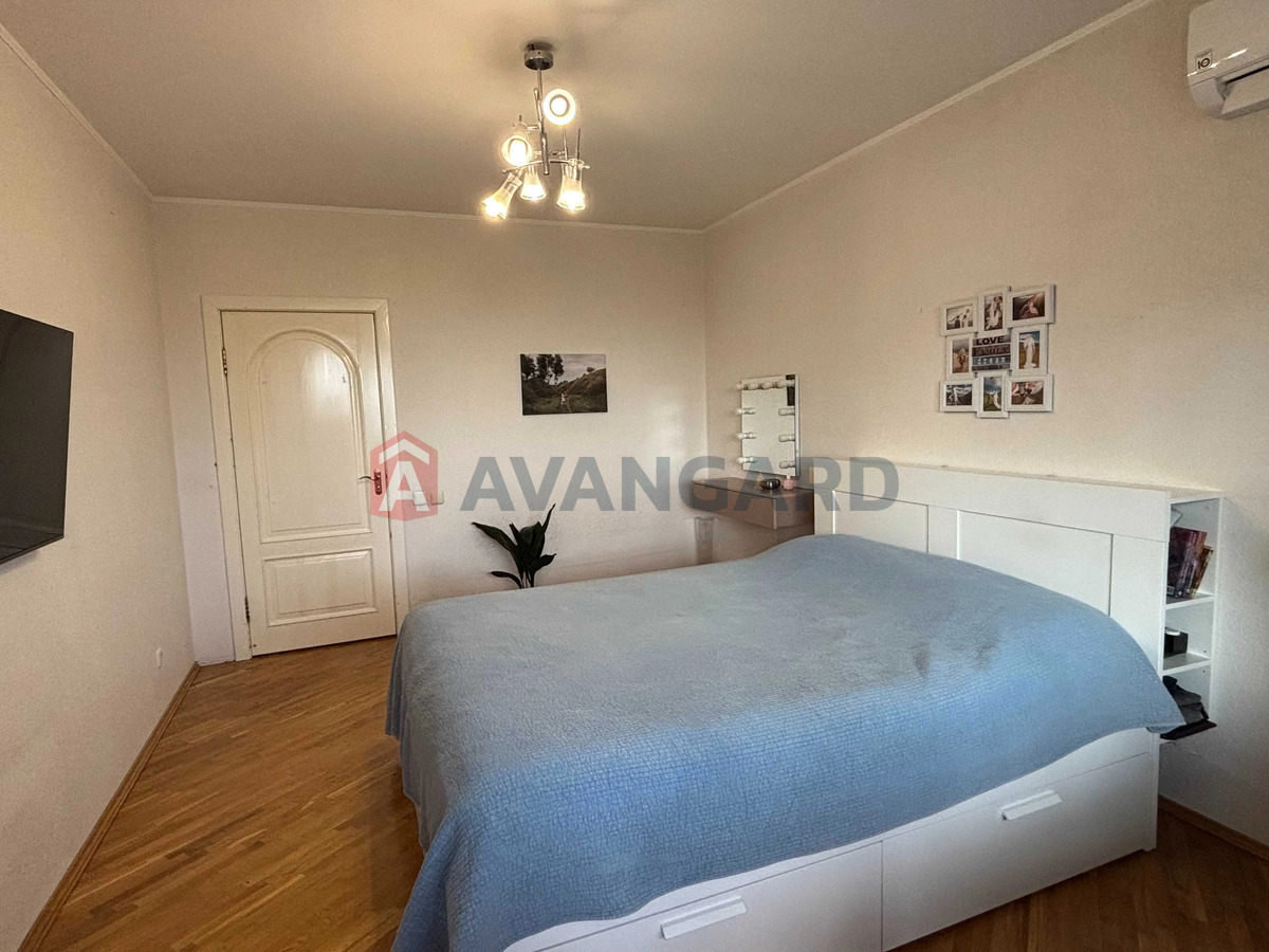 2 . , 74/36/14 . ., 13/15   21