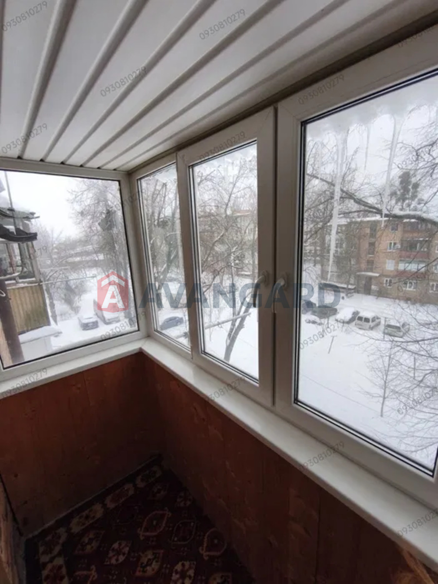 1 ��. ��������, 30/-/4 ��. �., 4/4 ������ ���� 12