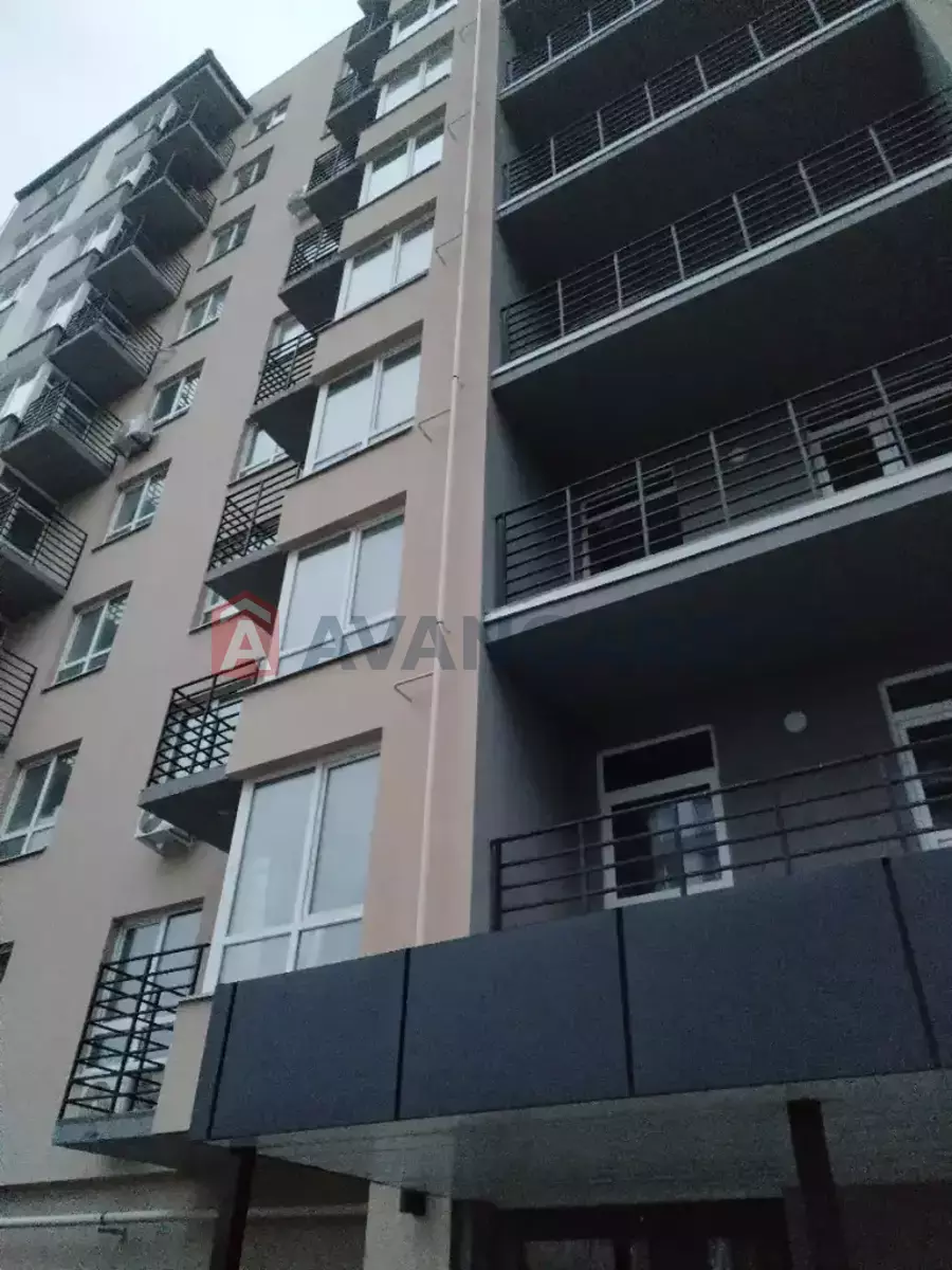 2 ��. ��������, 76/36/20 ��. �., 4/10 ������ ���� 1