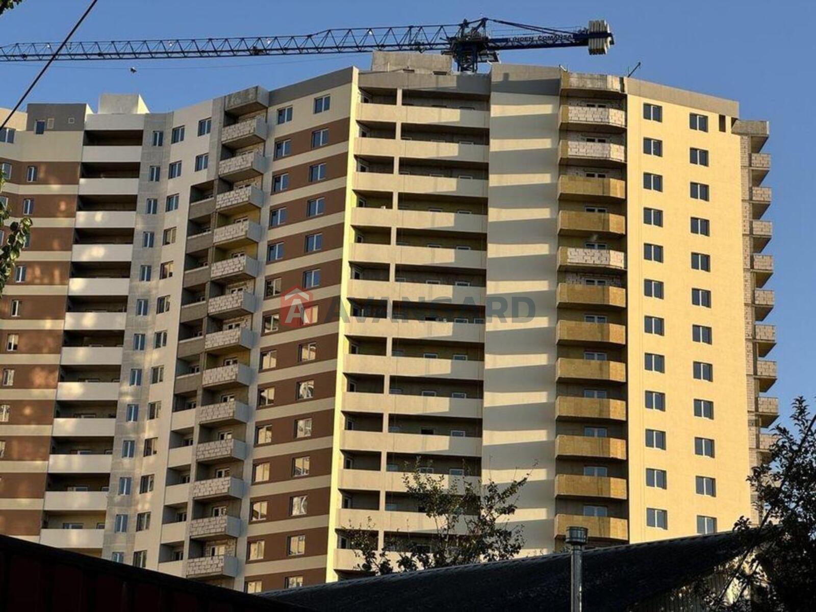 2 ��. ��������, 59/-/14 ��. �., 24/26 ������ ���� 2