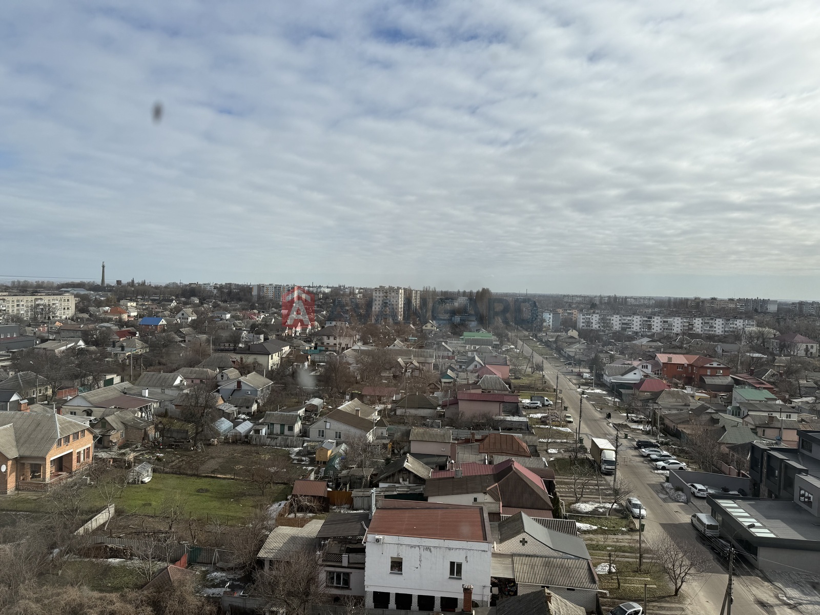 2 ��. ��������, 61,2/32/9,17 ��. �., 10/10 ������ ���� 19