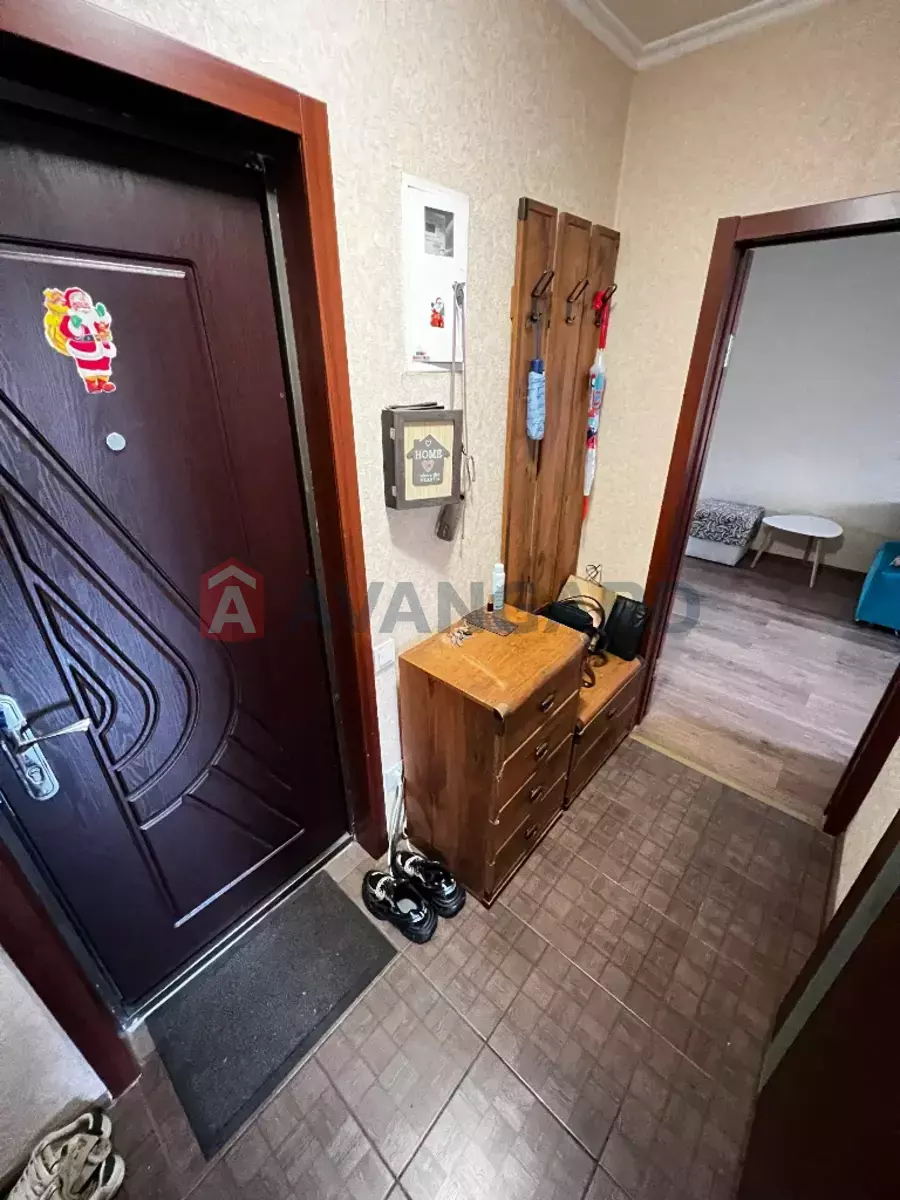 2 . , 46/27/8 . ., 6/9   9