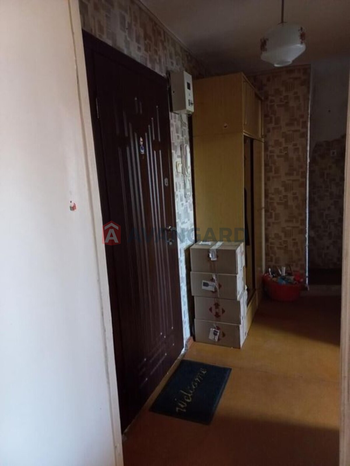 2 ����. ��������, 47/-/5 ��. �., 4/9 ���� ���� 5