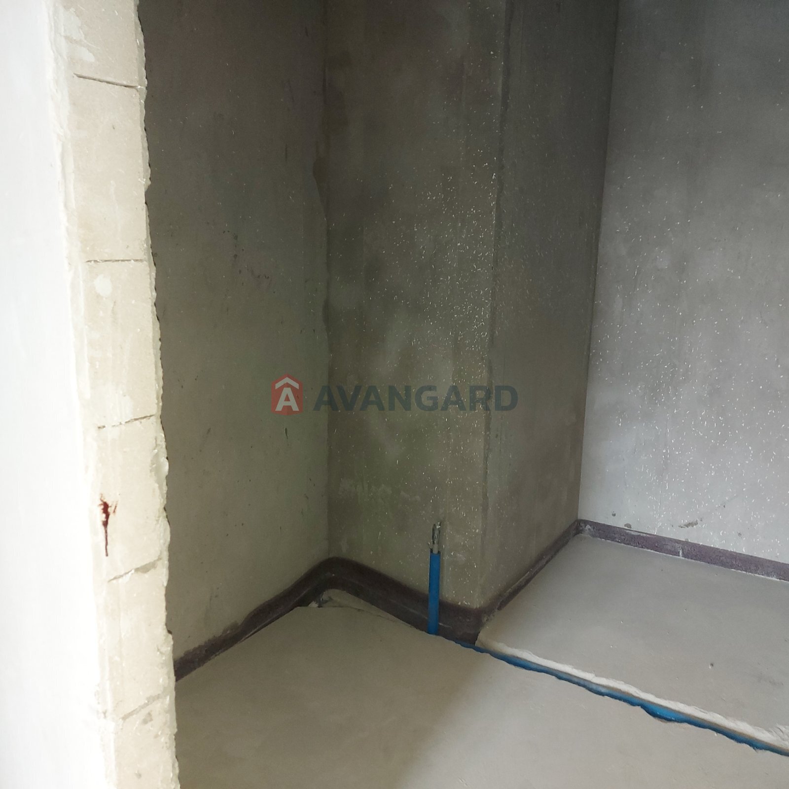 2 ��. ��������, 73,4/-/20.2 ��. �., 4/4 ������ ���� 11