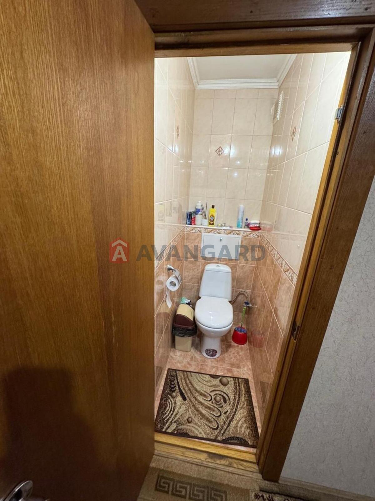 3 . , 64/36/7 . ., 2/9   25