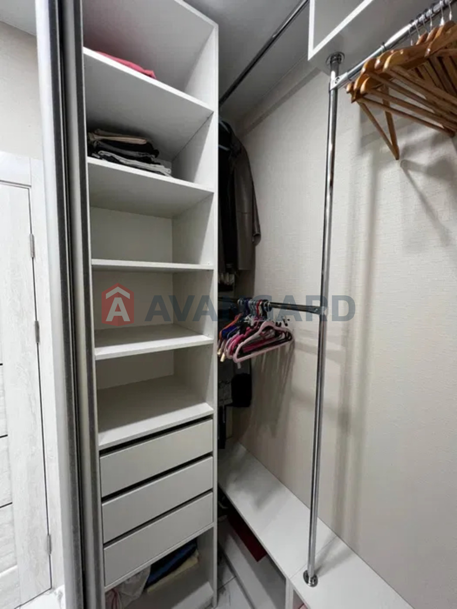 2 . , 53/-/15 . ., 4/4   12