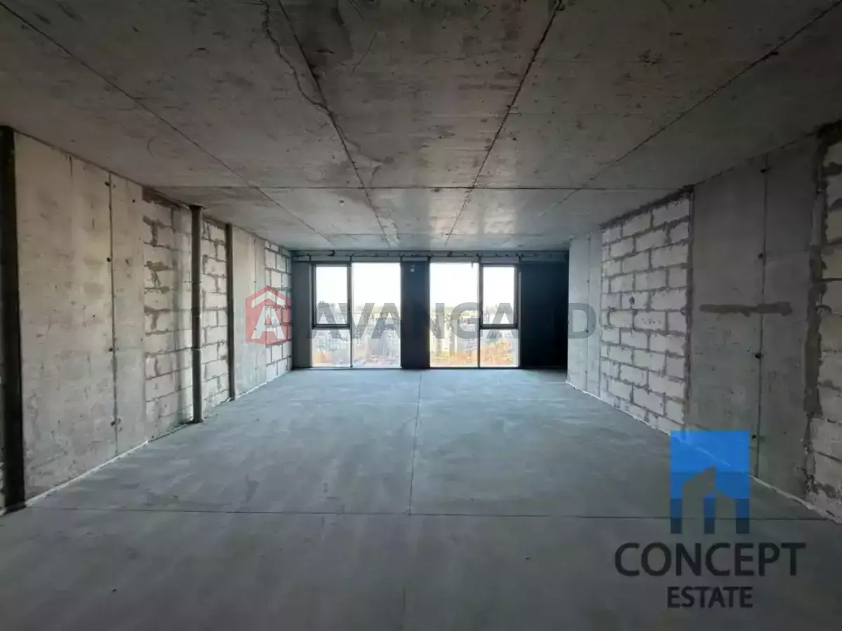 2 ��. ��������, 58/40/18 ��. �., 5/18 ������ ���� 2