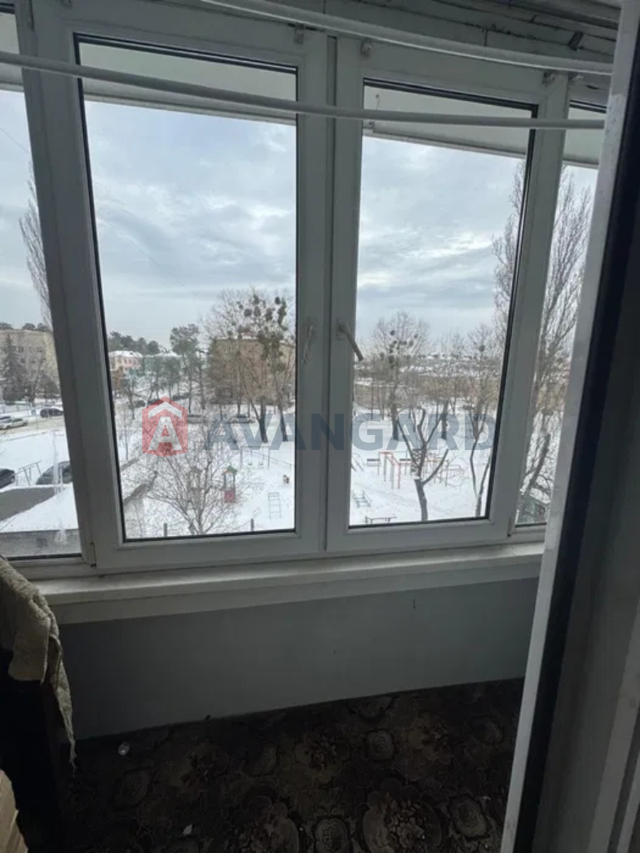 3 ��. ��������, 63/-/7 ��. �., 4/9 ������ ���� 7