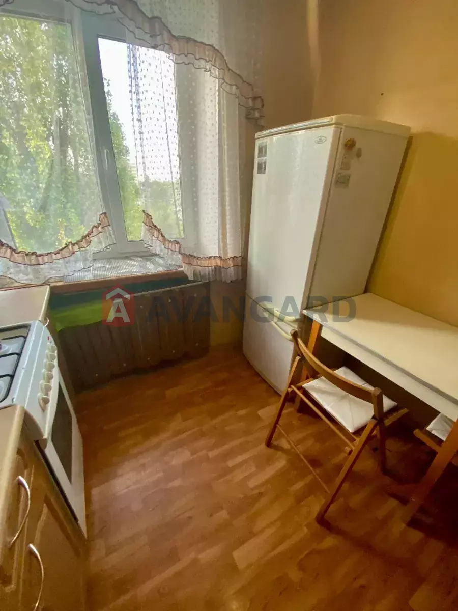 1 . , 31/-/- . ., 5/5   4