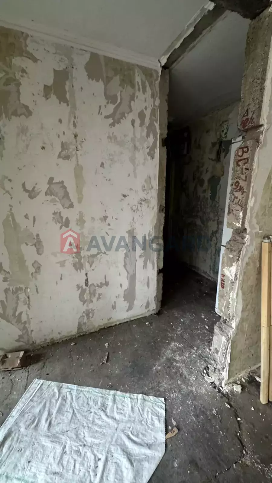 2 . , 45/30/6 . ., 5/5   4