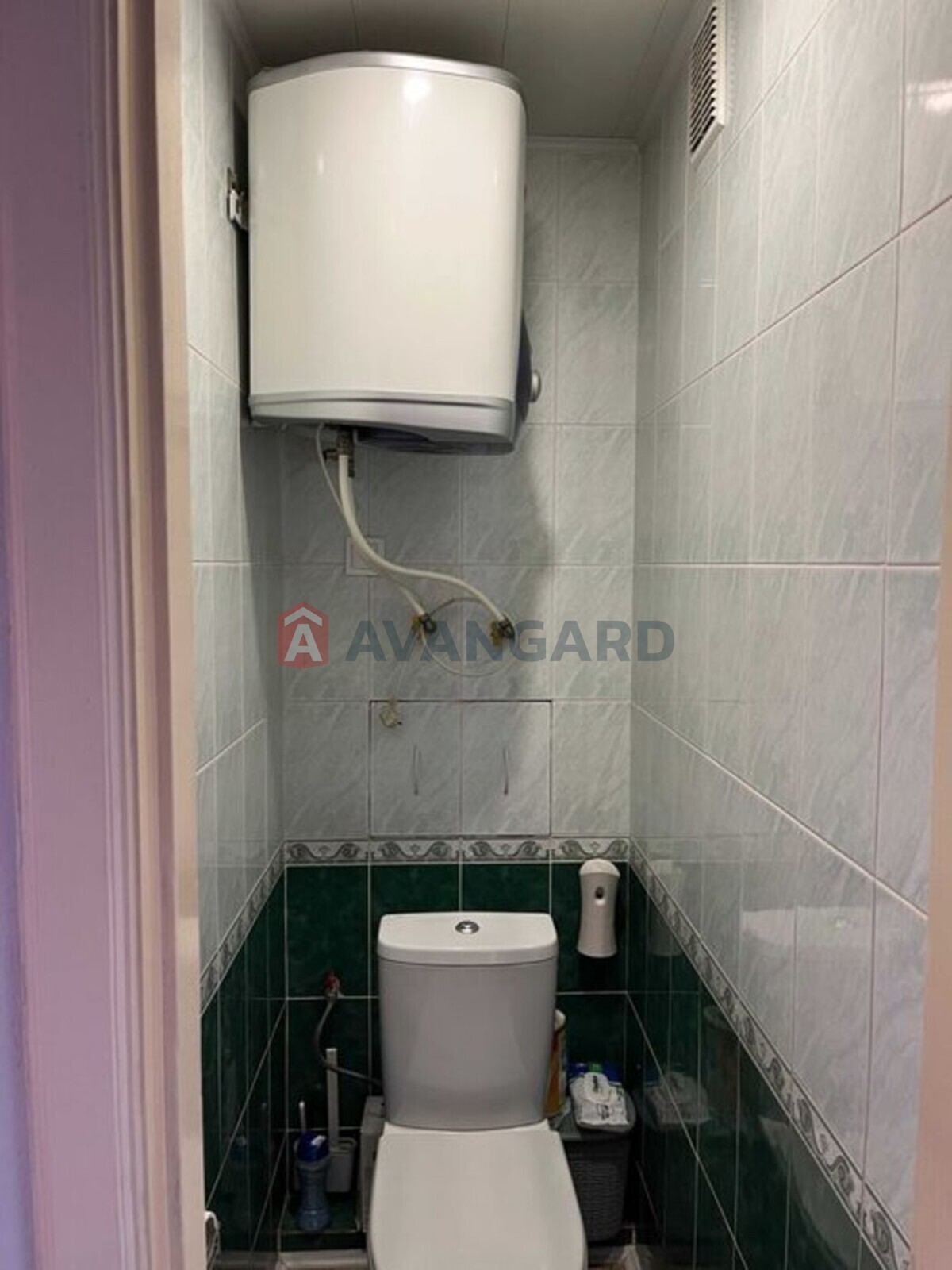 3 ��. ��������, 70/-/7 ��. �., 5/9 ������ ���� 8