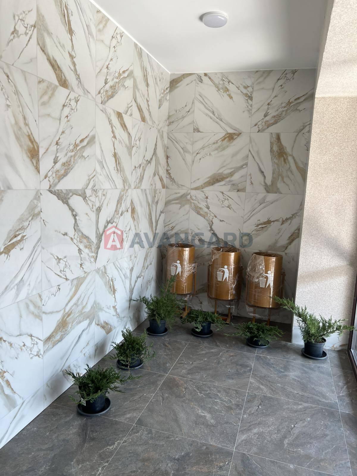 2 кім. квартира, 75/42,1/- кв. м., 3/9 поверх фото 4 2 кім. квартира, 75/42,1/- кв. м., 3/9 поверх фото 4